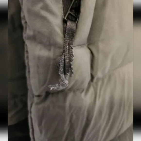 TNA superpuff - Picture 4 of 4